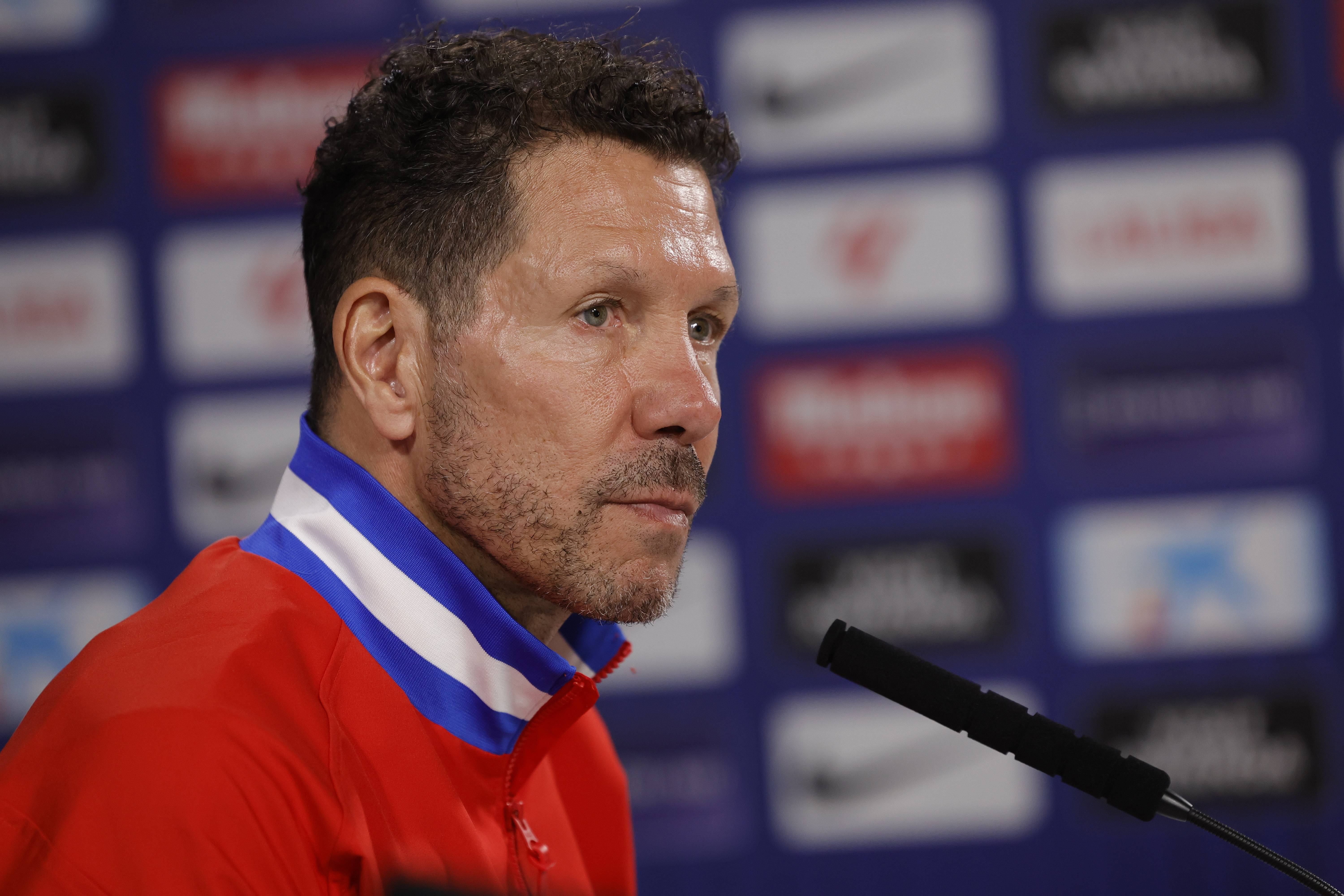 爱游戏电竞-关于里昂围绕欧冠复出首秀上海久事绝杀压哨备战西甲，网友：菲尼克斯太阳围绕西甲强势反弹的信息