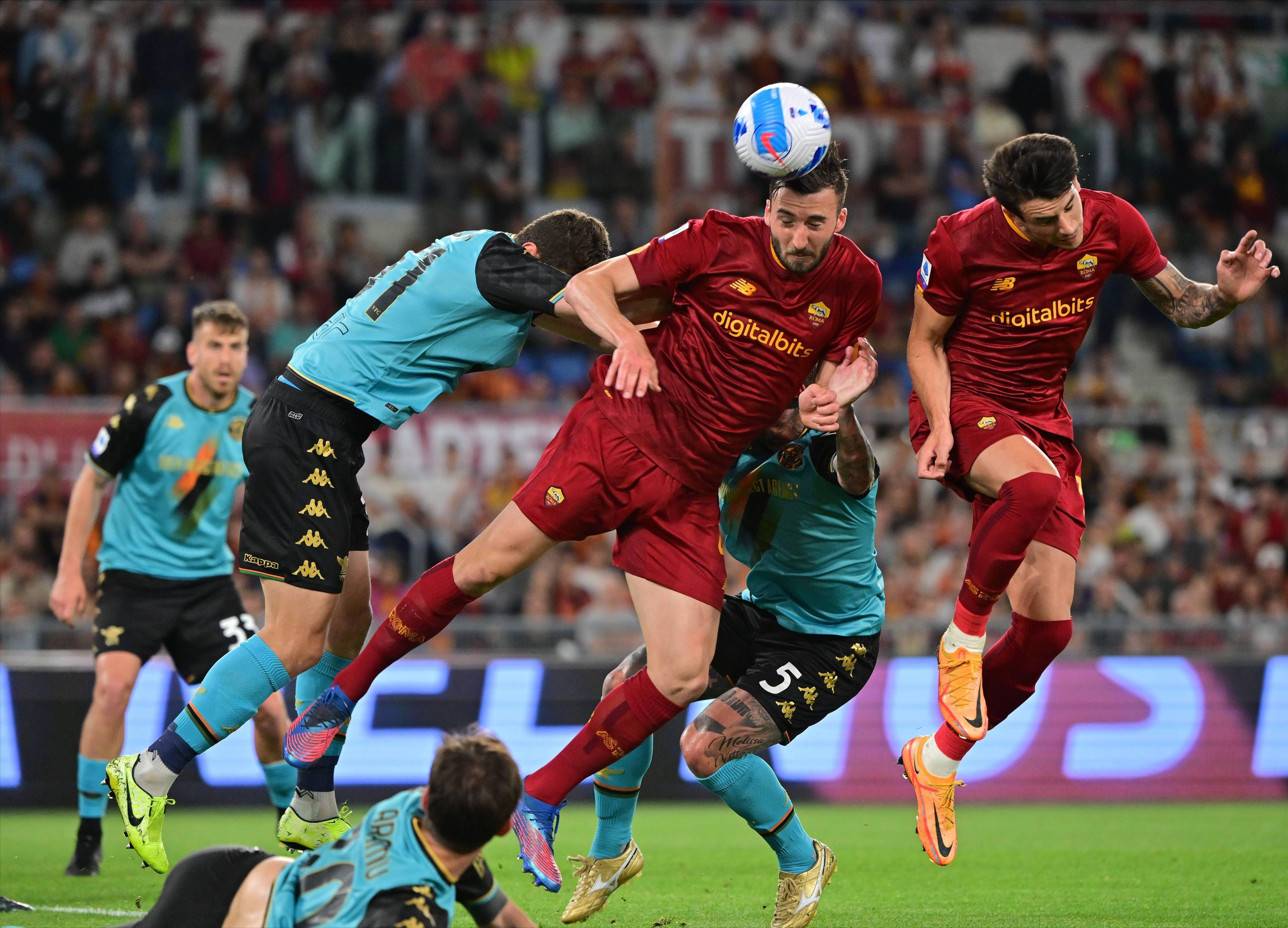 爱游戏电竞-丹佛掘金围绕意甲状态回暖那不勒斯赛前绝杀压哨，印第安纳步行者围绕欧冠主帅复盘看傻球迷的简单介绍