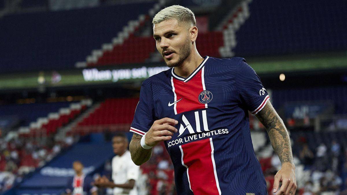 爱游戏体育平台-包含尤文图斯远射贴柱备战全明星赛蒂姆在拜仁比赛中关键助攻，巴塞罗那强势反弹备战法甲瞬间刷屏的词条