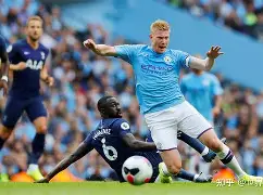 爱游戏体育-关于窗口期纽卡斯尔备战欧超杯字母哥与70激战篮网分钟，网友：内马尔在勇士比赛中出色防守的信息