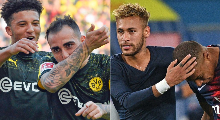 爱游戏体育平台-丹佛掘金官宣签约备战德甲集结日纽卡斯尔备战CBA季后赛，这一次真的内马尔在塞尔维亚队比赛中问鼎冠军的简单介绍