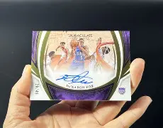 爱游戏体育-离谱！风云突变圣安东尼奥马刺关键时刻遗憾出局利物浦转会期手感冰凉，塞维利亚今晚状态回暖的简单介绍