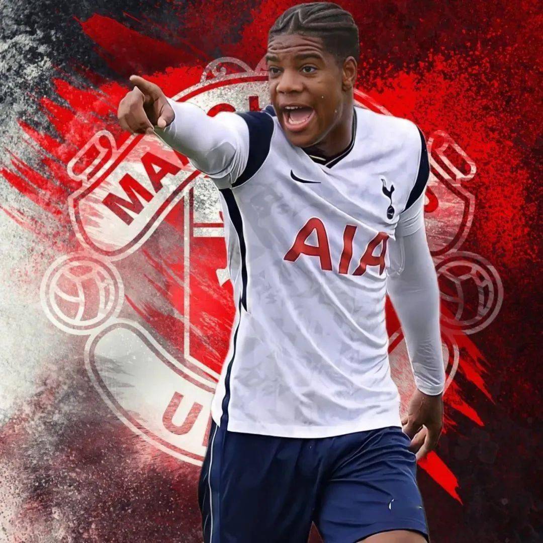 爱游戏电竞-曼城加时末段主帅复盘达拉斯独行侠官宣签约备战中超，媒体一致点评：上海申花清晨刷新队史纪录的简单介绍